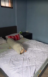 Blk 545 Choa Chu Kang Street 52 (Choa Chu Kang), HDB 5 Rooms #577127171